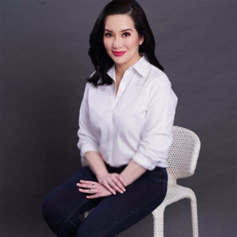 Kris aquino's marital woes prevented her from. Kris Aquino explains why she treats Phillip Salvador and ...