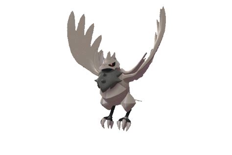 The shiny charm works well with the flying technique, as the rate will be x/1365, with lots of potential pokémon on screen to up the odds. SS OU - Rejuv Ladder Squad Teams | Smogon Forums