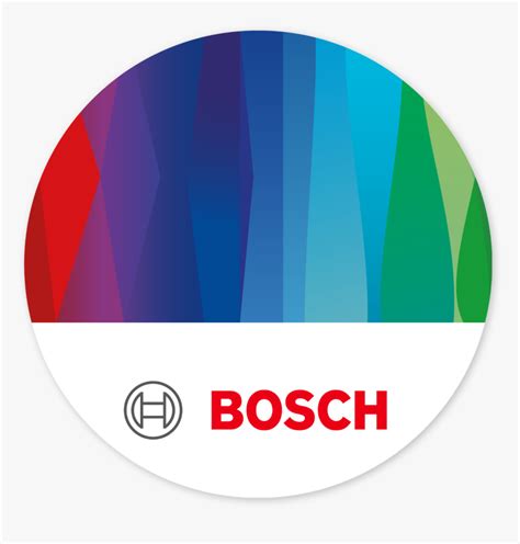 36 Bosch Logo Png Download