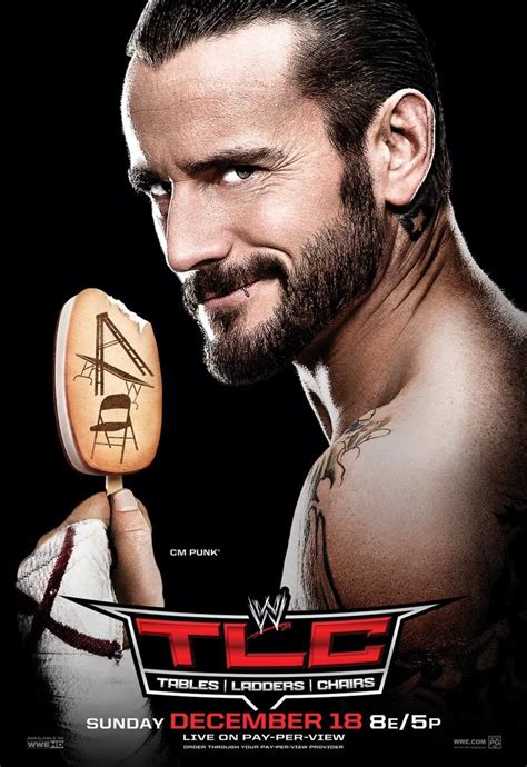 Photos 50 Greatest Wwe Pay Per View Posters Ever Wwe Pay Per View