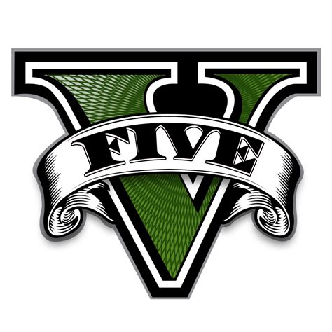 For xbox 360 and playstation the 3 games were also released for xbox one and playstation 4 on november. GTA 5 v1.7 Android APK Download For Free