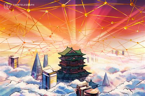 The Chinese language inventory trade in Shenzhen launches ...