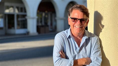 Happy Days Star Anson Williams Concedes Ojai Mayoral Race