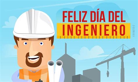 Translation of ingeniero ambiental in english. Culmina hoy jornada de homenaje a ilustre ingeniero ...