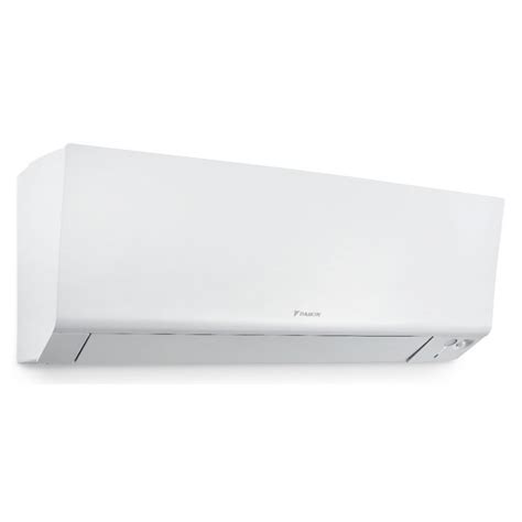 Aire Acondicionado Daikin Perfera 3 5KW 12000BTU WIFI A R32 SB