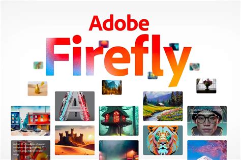 Adobe Firefly Generative Fill What Is It And How Does It Work
