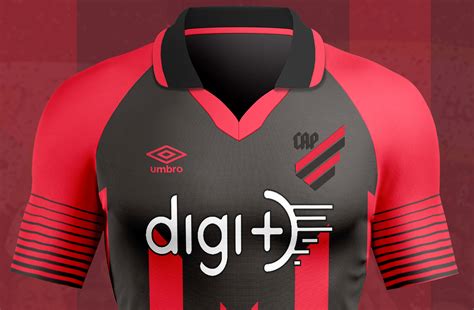 Find gifs with the latest and newest hashtags! Athletico Pr Logo - Novo Escudo De Onde Vem Toda Essa ...