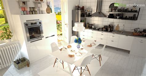35 spettacolari esempi di arredamento minimalista di interni. Stampanti 3D e realtà aumentata: ecco come cambia l ...