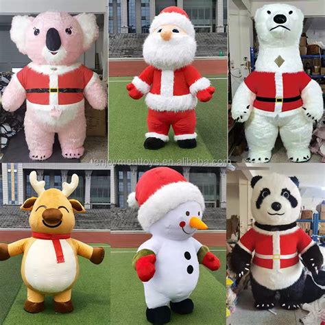 Enjoyment Advertising Adults Mascot Costume Custom Made Used Cartoon