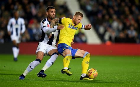 The football league limited) is a league competition featuring professional association football clubs from england and wales. English Football League ignores Championship breakaway threat to sign £595m broadcast deal with Sky