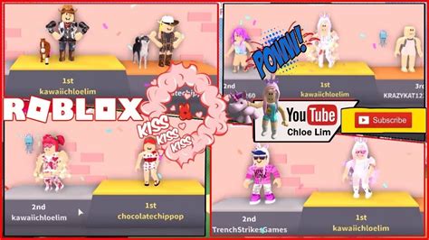 How to hack roblox with cheat engine(how to loopkill). Roblox Design It Game Play - Roblox Cheat Engine 6.4