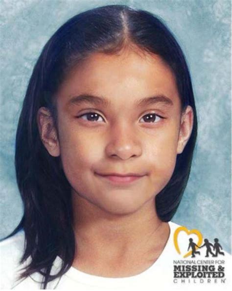 inside the chilling disappearance of five year old dulce maria alavez the fact junkie