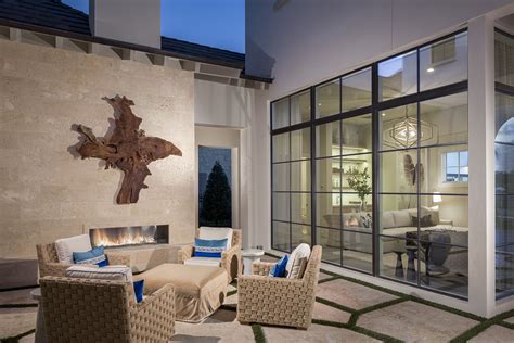 Marc-Michaels Interior Design | Luxury interior design, Luxury interior