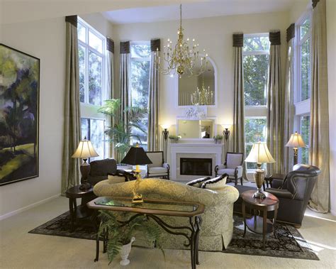 Decorators Most Popular Paint Colors Living Room Decor Home Decor