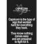 372 Best The Perks Of Being A Capricorn Images On Pinterest  Zodiac