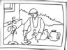 Plants and Flowers - PrimaryGames.com - Free Online Games