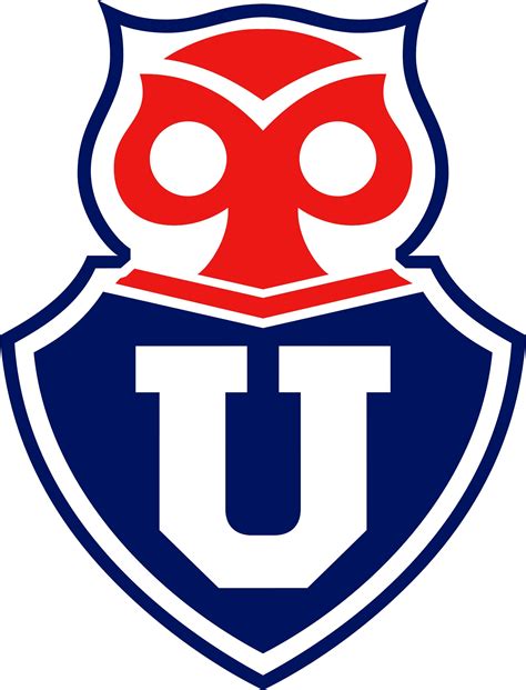 To narrow your search area: Escudo equipo de fútbol Universidad de Chile | U de chile ...