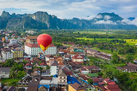How To Get To Laos Travel And Information Guide Go Guides