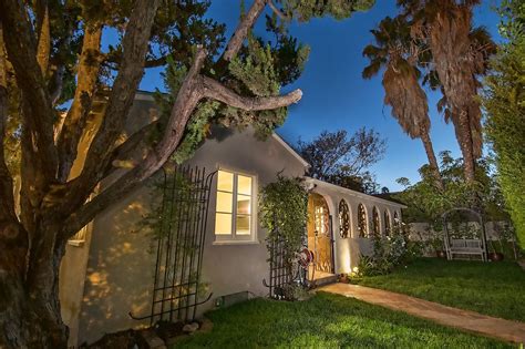 Search los feliz estates and real estate. NEW LISTING!!! 4400 Ambrose Ave. Los Feliz, 90027. Listed ...