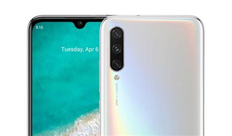 Mi A3 Next Sale Date On Amazon Flash Sale Auto Buy