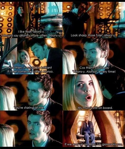 Pin By Loreena Semotiuk On Doctor Who Doctor Doctor Who Doctor Who