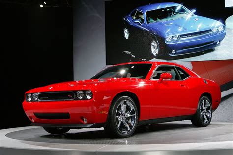 The problems experienced by owners of the 2009 dodge challenger during the first 90 days of ownership. 2009 Dodge Challenger SE 250Hp V6 Priced at Low $20,000s ...
