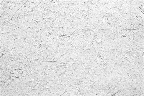 Maybe you would like to learn more about one of these? White Paper Texture Background, Raw And Rough Material ...