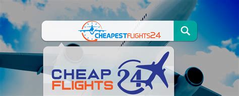 Cheap Flights Cheapest Flight And Airline Tickets