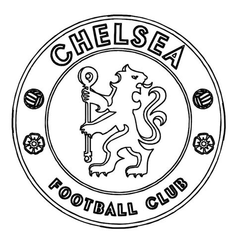 Showing 12 colouring pages related to manchester city. Soccer logos coloring pages download and print for free ...