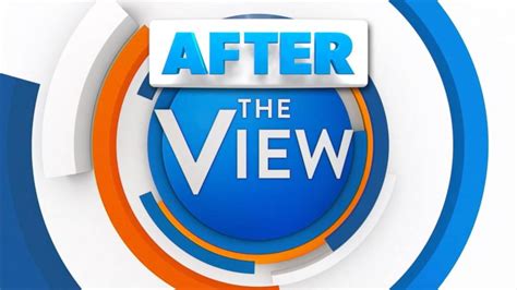 #abcnewslive watch 24/7 news, context and analysis from abc news. Live News Stream | ABC Live Streaming Video - ABC News