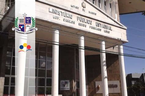 Fgv Ministerio Publico Alagoas