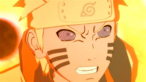 Afinal Por Que Naruto Não Ganhou O Rinnegan De Nagato Após Vencê Lo