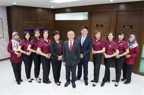 Malaysia digital economy corporation (mdec) sdn bhd 2360 persiaran apec 63000 cyberjaya selangor darul ehsan. Ideahome development sdn. bhd. | Lingjaya corporation sdn ...