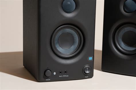 The Best Computer Speakers For 2023 Pcmag Ph