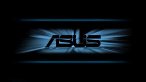 We've gathered more than 5 million images uploaded by our users and sorted them by the most popular ones. Fondo pantalla asus full hd Download wallpapers rog blue logo republic of gamers asus | Allegra ...