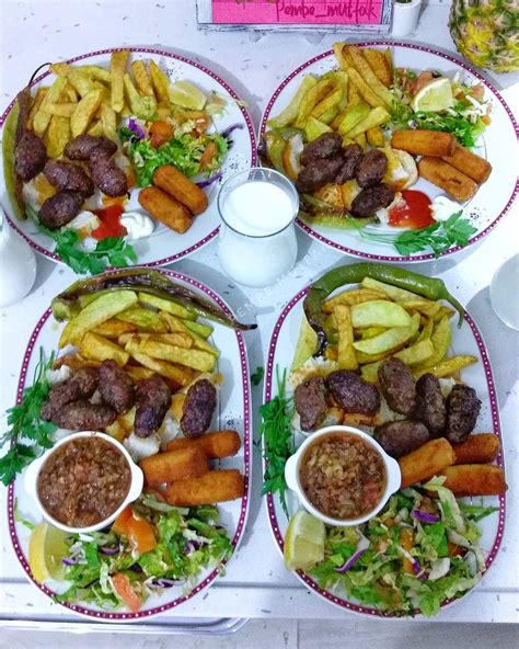 اكلات رمضان جديده بالصور