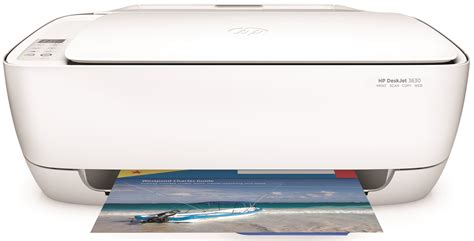 Mac os x 10.4, mac os x 10.5, mac os x 10.6. HP DESKJET 2030 DRIVER FOR MAC