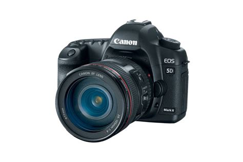 Download drivers, software, firmware and manuals for your canon product and get access to online technical support resources and troubleshooting. Canon EOS 5D Mark II EF 24-105mm f/4L IS Lens Kit|Canon ...