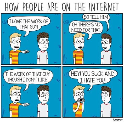 I choose a lazy person to do a hard job, because a lazy person will find an easy way to do it. — bill gates 2. Pin on Funny stuff