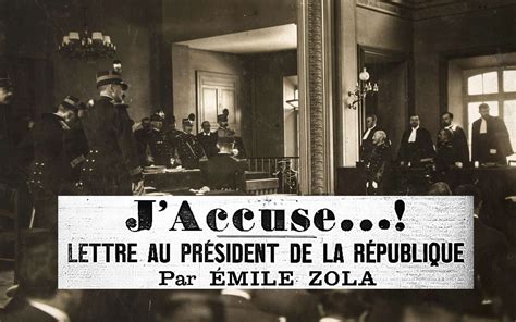 Contexte Historique De L Affaire Dreyfus - Quel rôle a joué Zola dans l'affaire Dreyfus ? | Affaire dreyfus, J