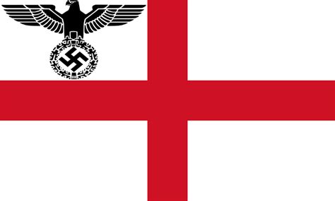 Download Flag Thread IV | Page 69 | alternatehistory.com