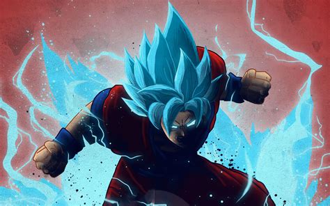 Dragon Ball Wallpaper 4k Goku 3840x2160 Ultra Instinct Dragon Ball