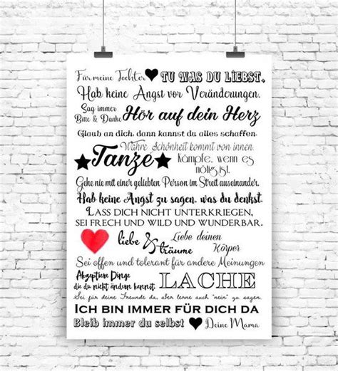 Kurze sprüche zur goldenen hochzeit kostenlos traumhaft 26. Zitate Mutter Tochter Liebe - deliriumfatalis
