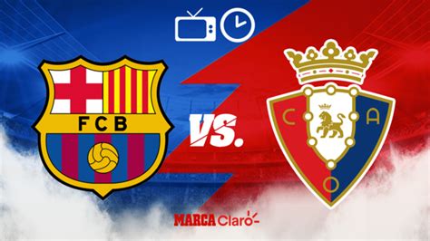 Jul 02, 2021 · méxico vs nigeria: Partidos de hoy: Barcelona vs Osasuna: Horario y dónde ver ...