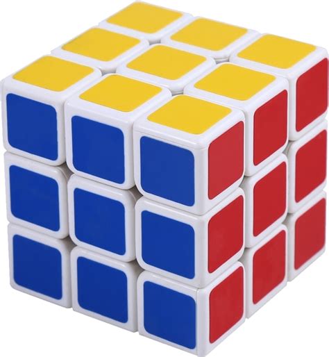 You're welcome to embed this image in your website/blog! Rubik's Cube PNG Image - PurePNG | Free transparent CC0 ...