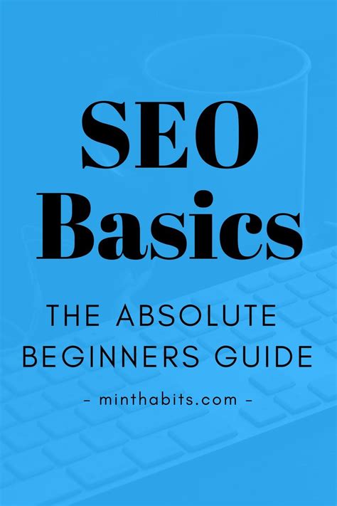 What Is Seo This Is A Beginners Seo Training Guide That Teaches You Seo Marketing Basics And