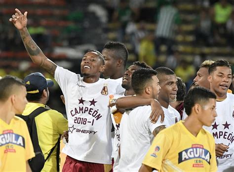Liga (austria) tables, results, and stats of the latest season. ¡Atención! Este es el calendario del DEPORTES TOLIMA en la ...