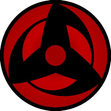 Kakashi thinks they should prioritize the mission over rin but obito disagrees and sets out to rescue her. any place to get hi Def pictures of the sharingan? : Naruto