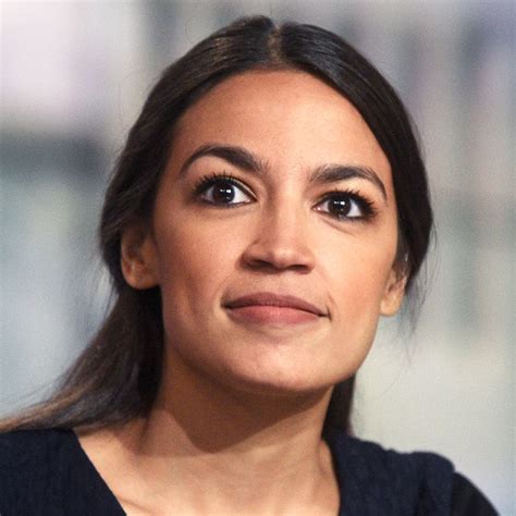 Her story begins in the bronx, the same borough that. Alexandria Ocasio-Cortez Wins Primary in Another District