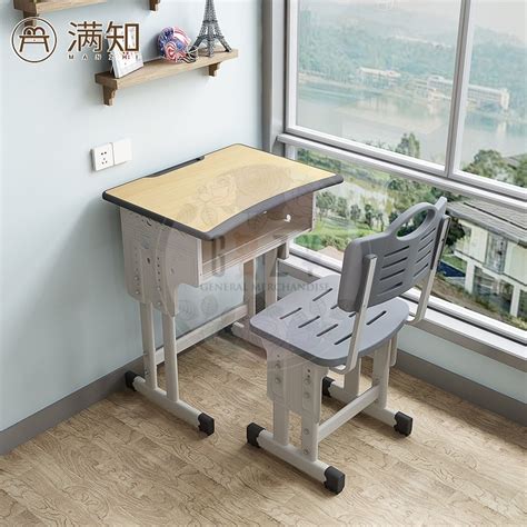 Study table designs, study table for child, study table ideas, day study tables, study table for kid, study table for children. adjustable study table for student with chair study table ...